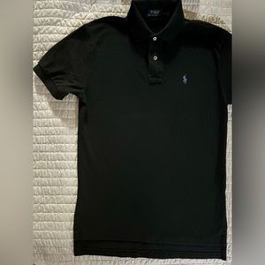 Men’s Classic Fit Polo shirt
